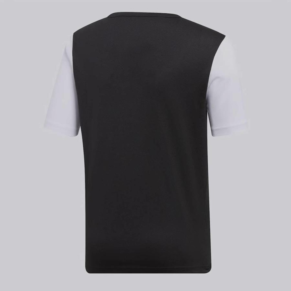 Imagem 2 do produto Camisa adidas Estro 19 adidas - Infantil