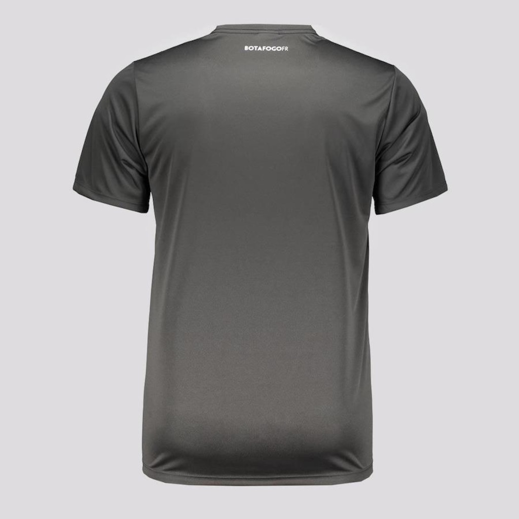 Imagem 2 do produto Camisa do Botafogo Braziline Bursary - Masculina
