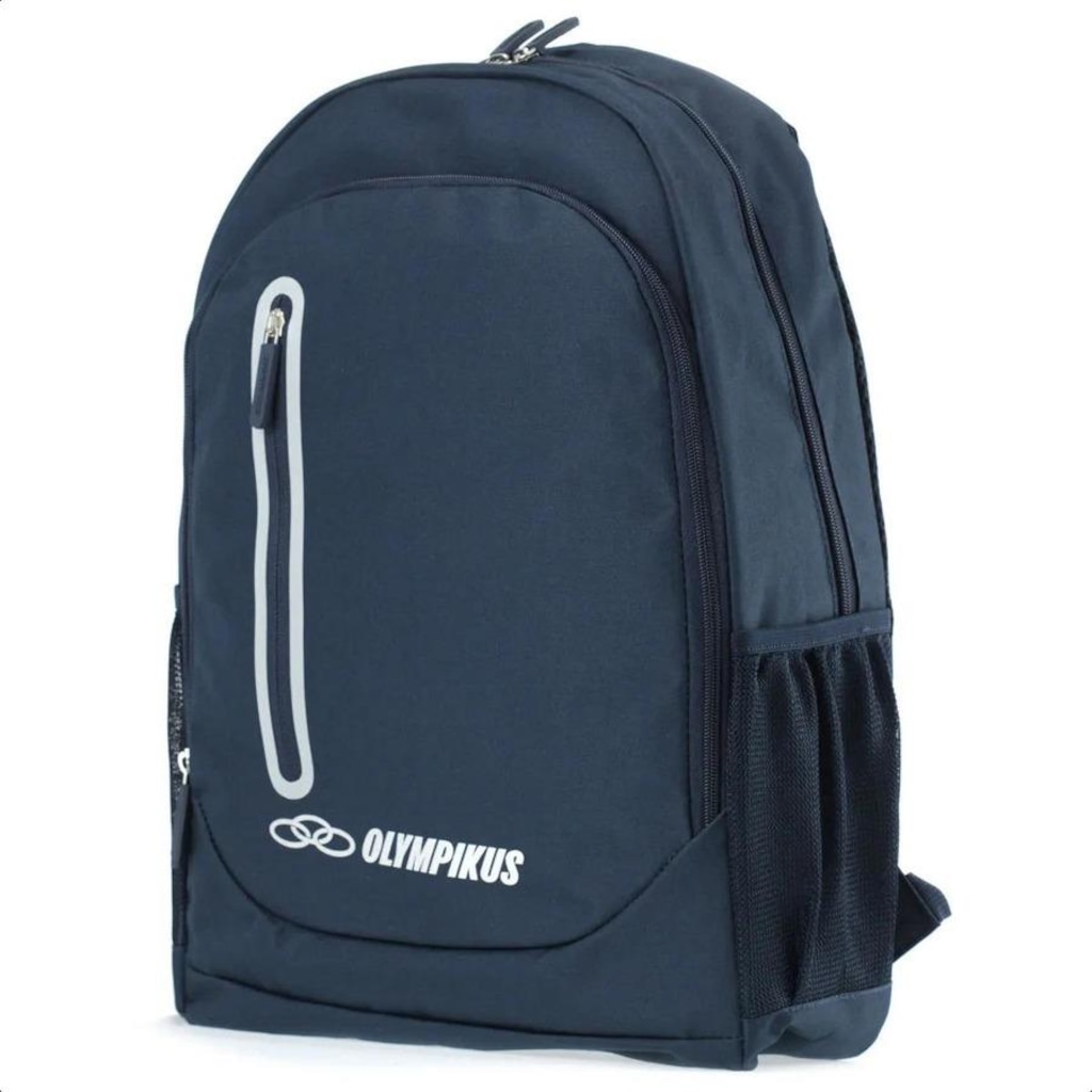 Imagem 2 do produto Mochila Olympikus Braze - 16 Litros