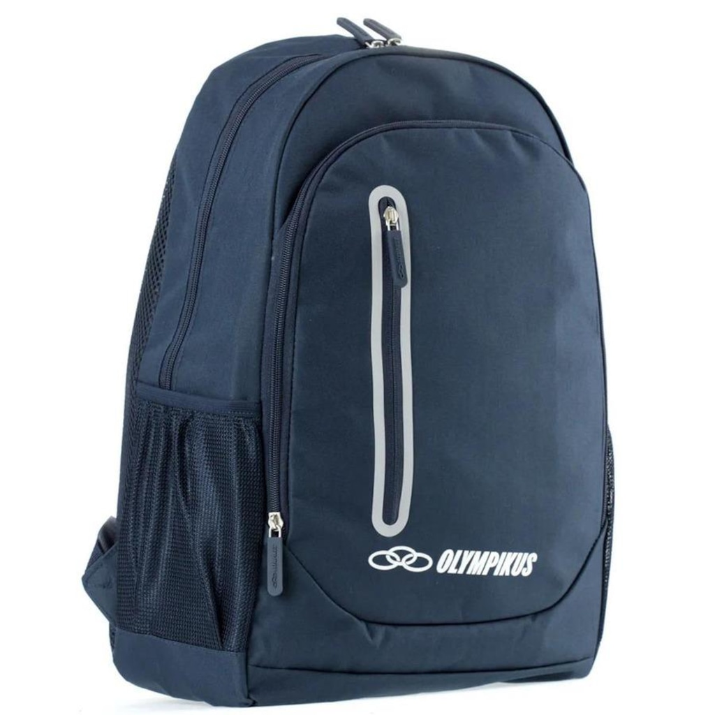 Imagem 3 do produto Mochila Olympikus Braze - 16 Litros