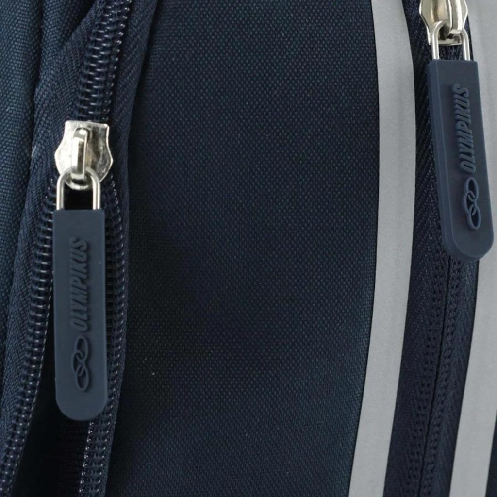 Imagem 4 do produto Mochila Olympikus Braze - 16 Litros