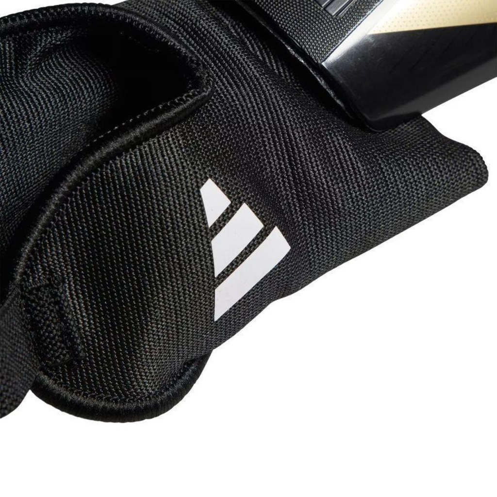 Caneleira adidas Tiro Match - Adulto - Foto 3