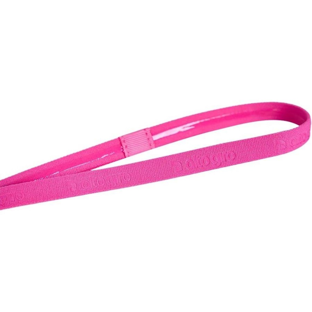 Imagem 4 do produto Faixa Elástica Alto Giro Big Logo