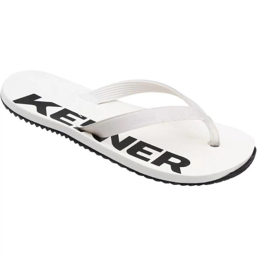 Imagem 2 do produto Chinelo Kenner Red Dnn - Masculino