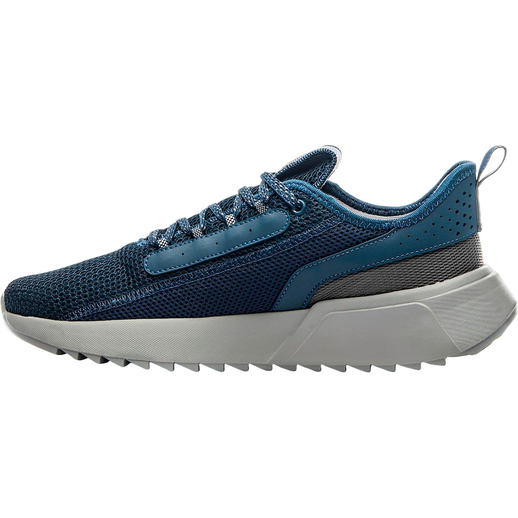Imagem 3 do produto Tênis Fila Freestyle - Masculino