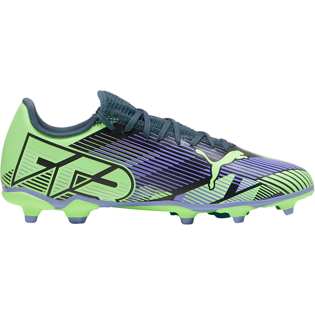 Chuteira de Campo Adulto Puma Future Play 7