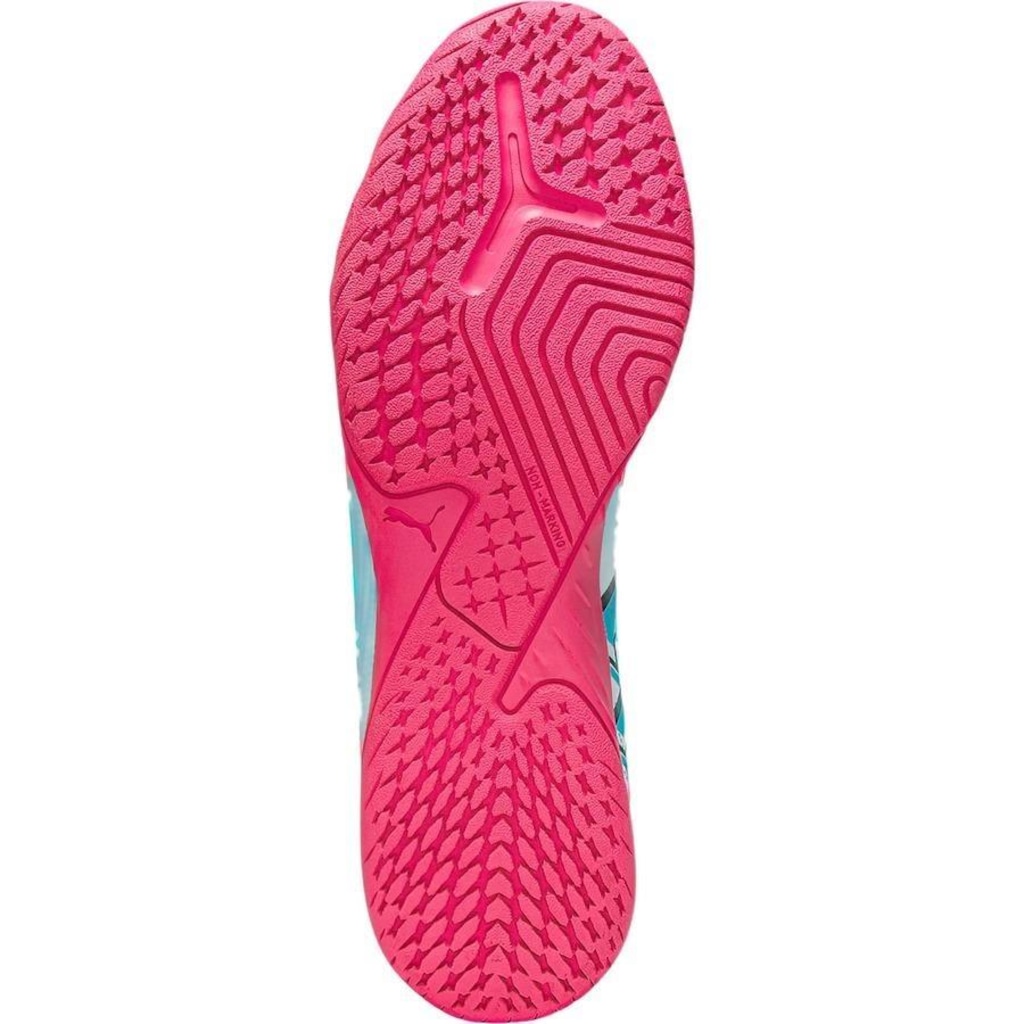 Imagem 5 do produto Chuteira Futsal Adulto Puma Future 7 Play