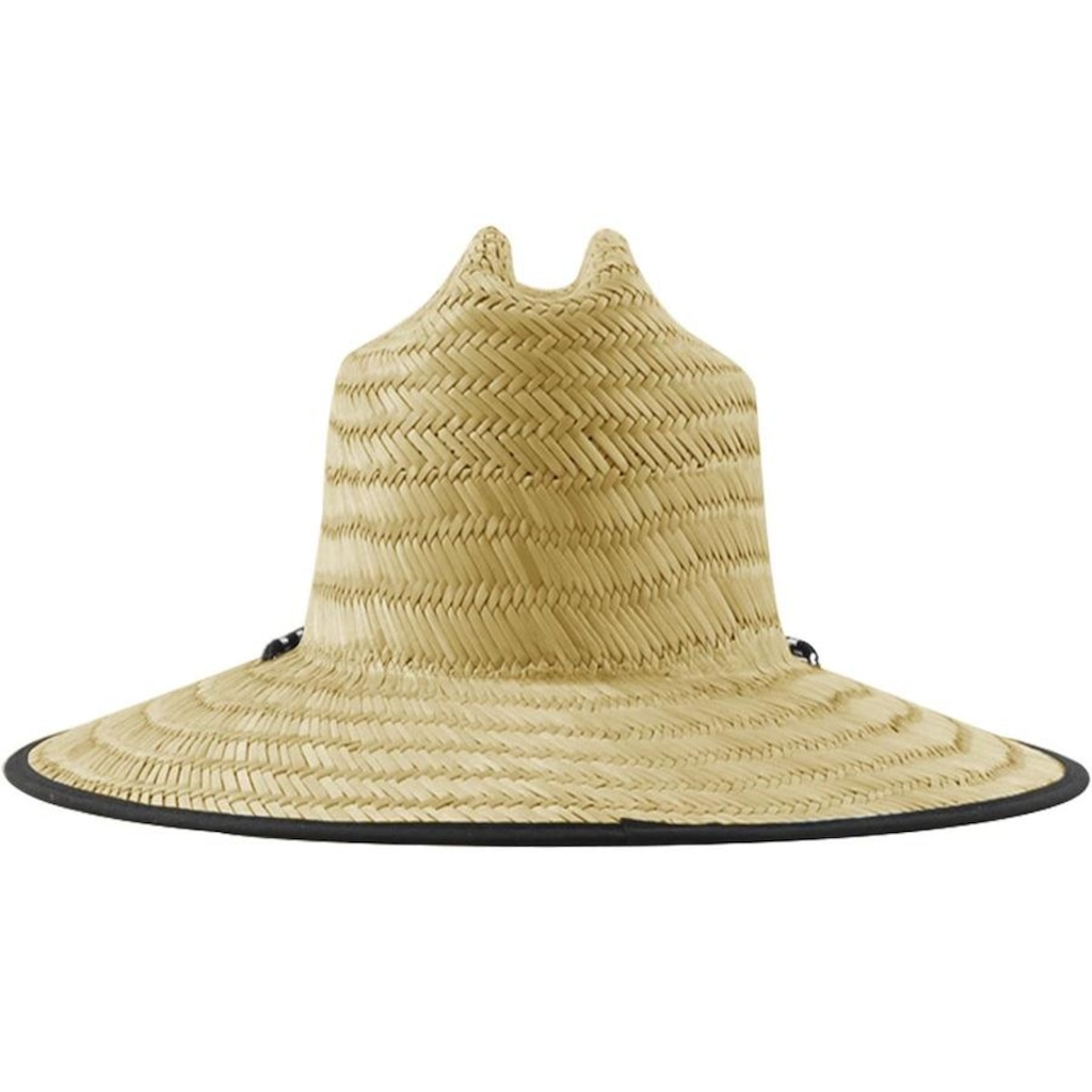 Imagem 4 do produto Chapéu de Palha Rip Curl Icons Straw Hat