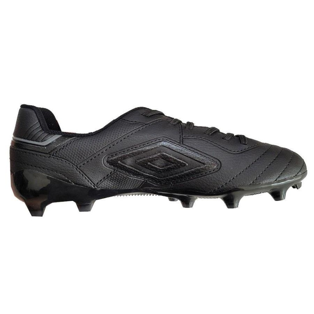 Chuteira Umbro Speciali Classic Campo Masculina