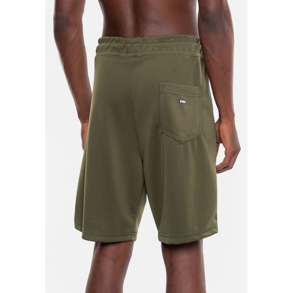 Imagem 2 do produto Bermuda Hd Performance - Masculina