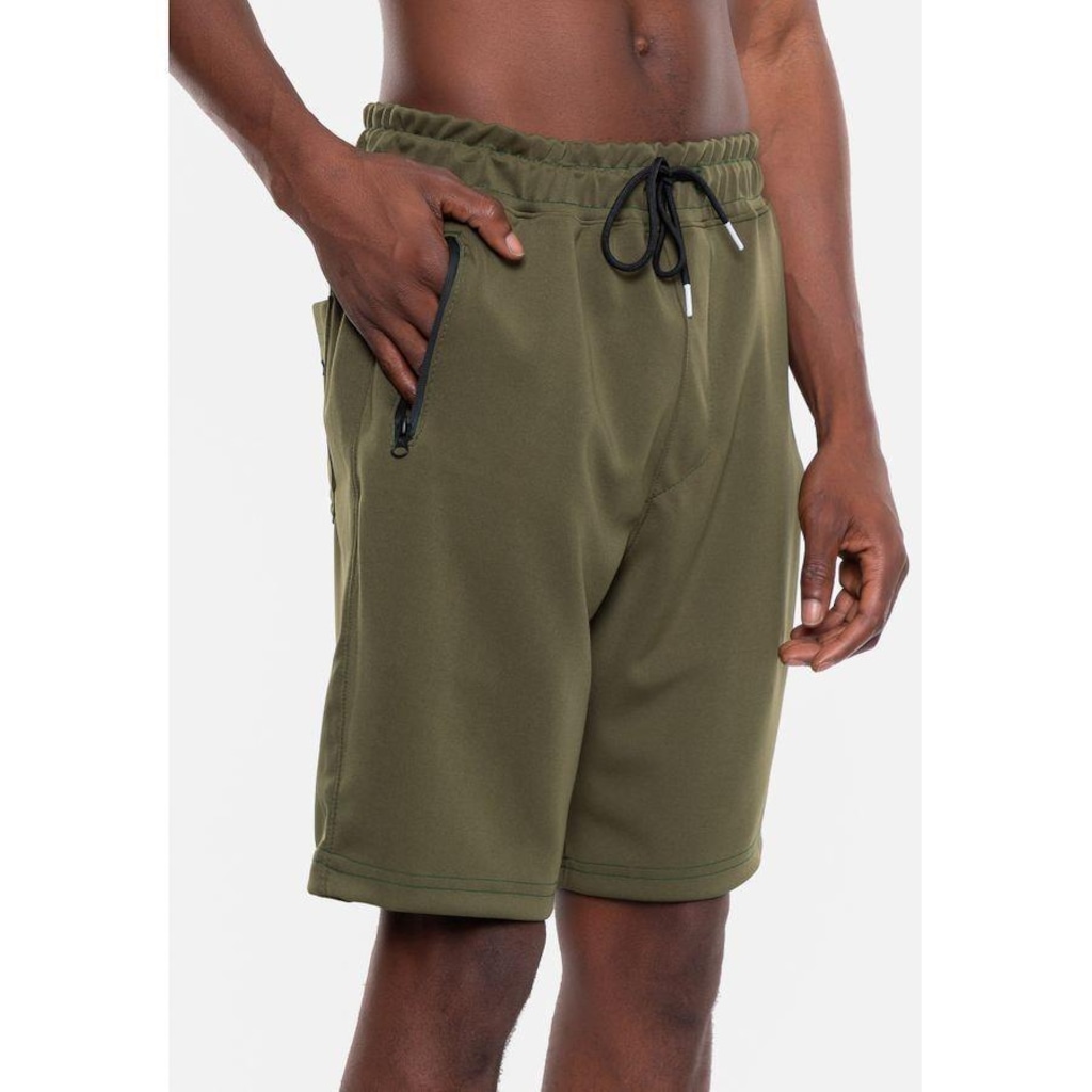 Imagem 3 do produto Bermuda Hd Performance - Masculina