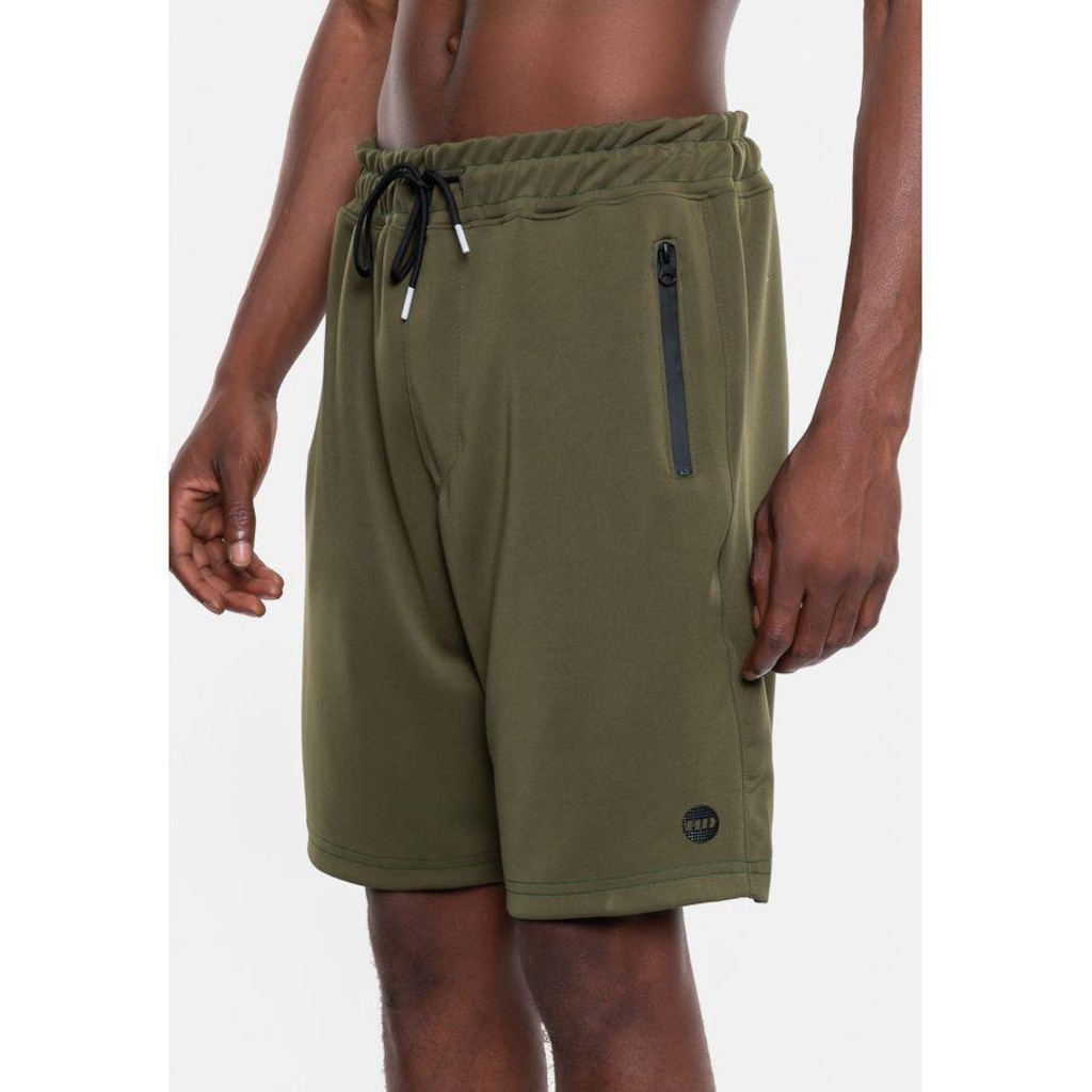Imagem 4 do produto Bermuda Hd Performance - Masculina