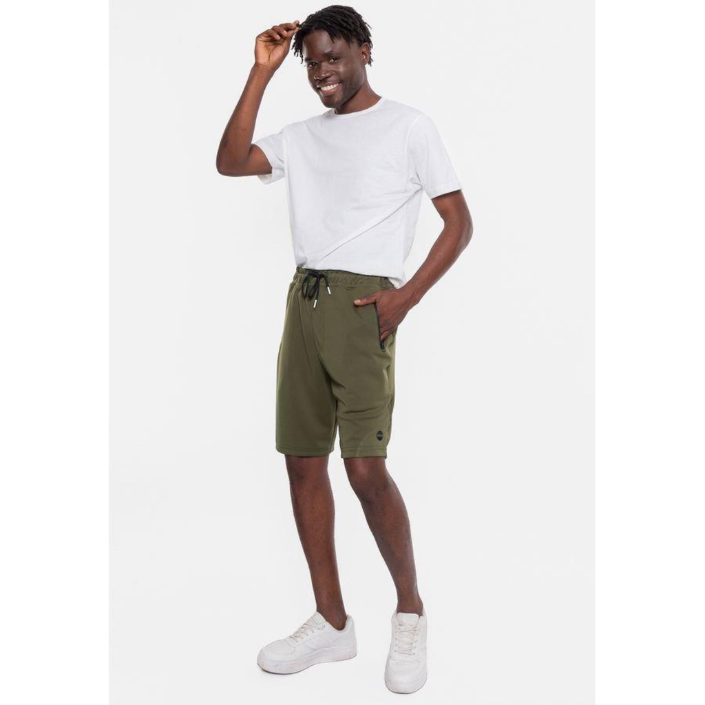 Imagem 5 do produto Bermuda Hd Performance - Masculina