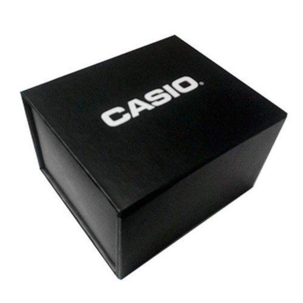 Imagem 3 do produto Relógio Casio Standard Ae-1500Wh-8Bvdf - Masculino