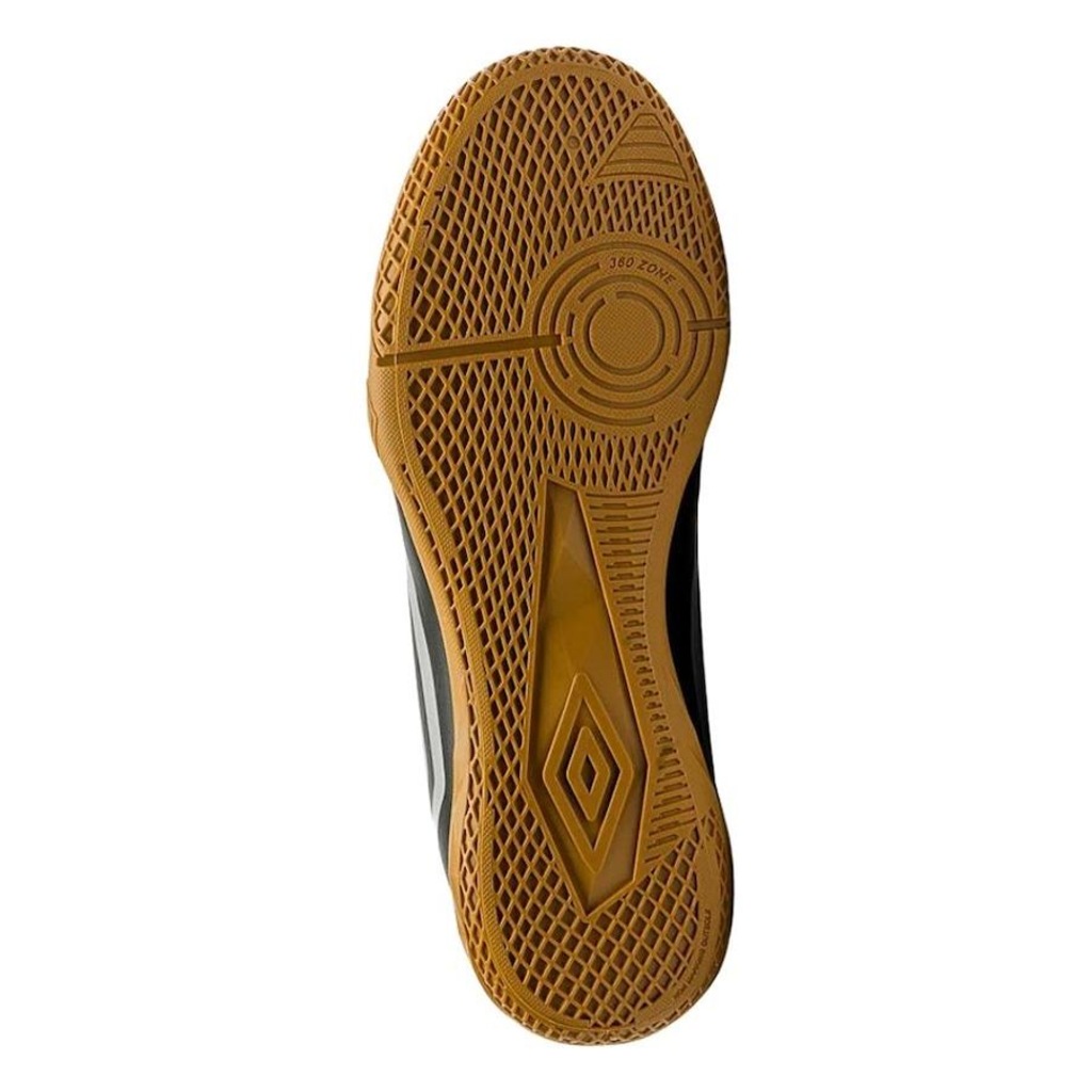 Imagem 4 do produto Chuteira Futsal Umbro Orbit - Adulto