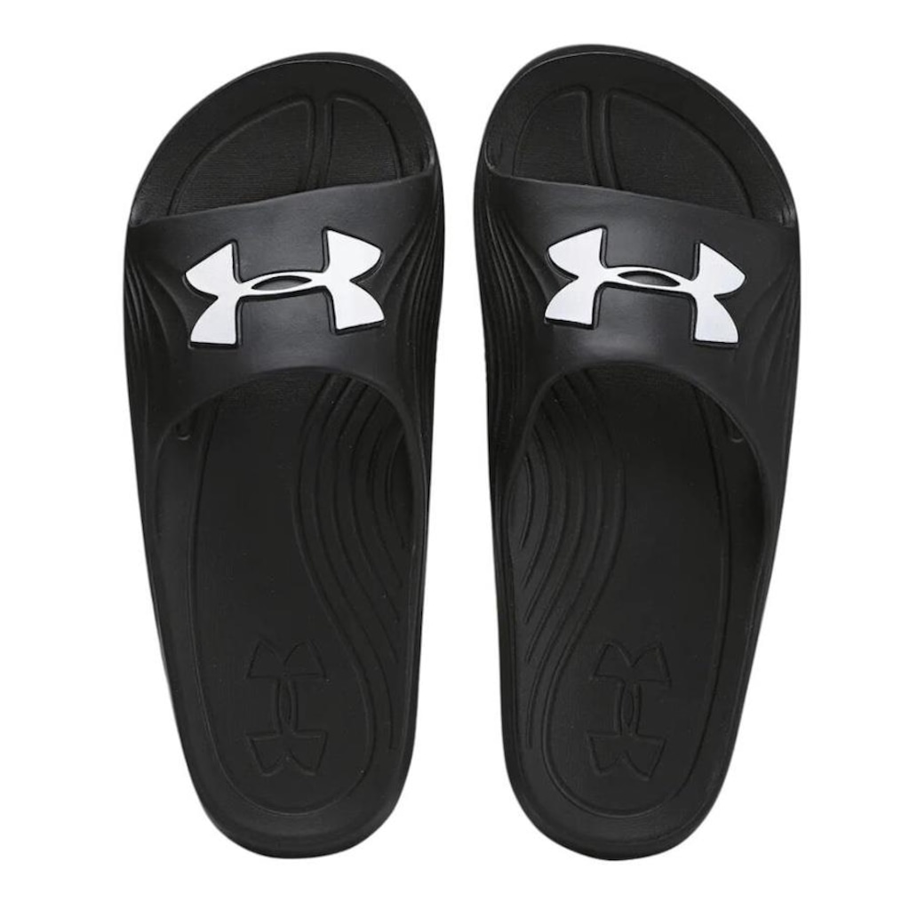 Imagem 3 do produto Chinelo Under Armour Core 2 - Masculino