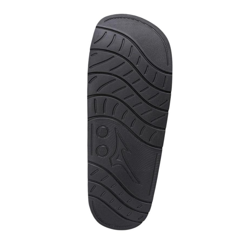 Imagem 4 do produto Chinelo Mizuno Mz Slide Basic - Unissex