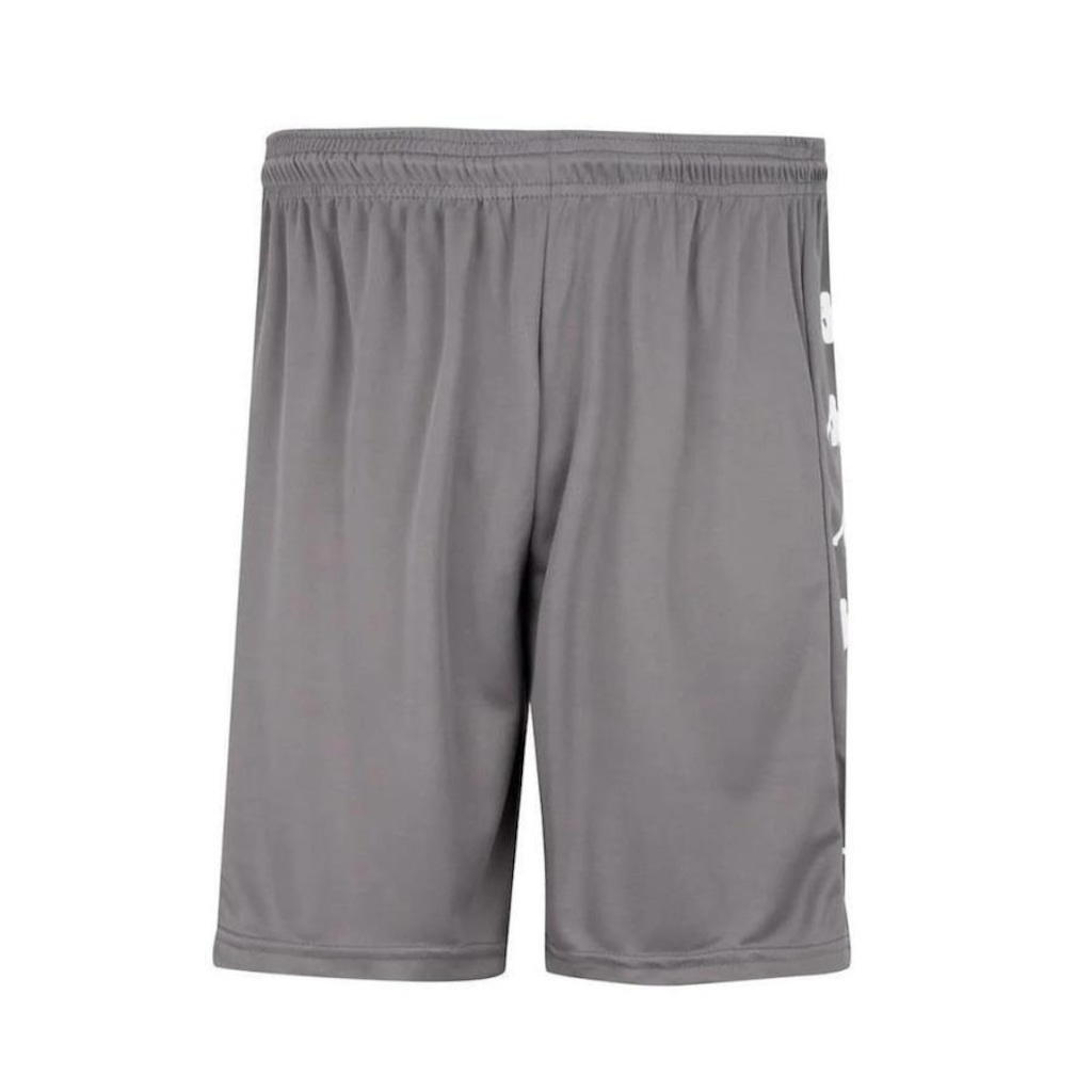 Imagem 2 do produto Calção Kappa Sport - Masculino