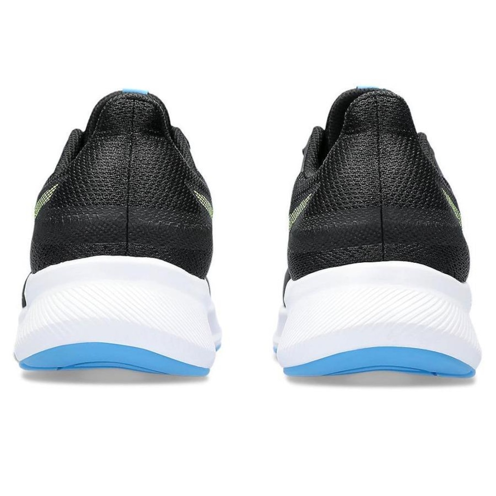 Imagem 3 do produto Tênis Asics Patriot 13 - Masculino