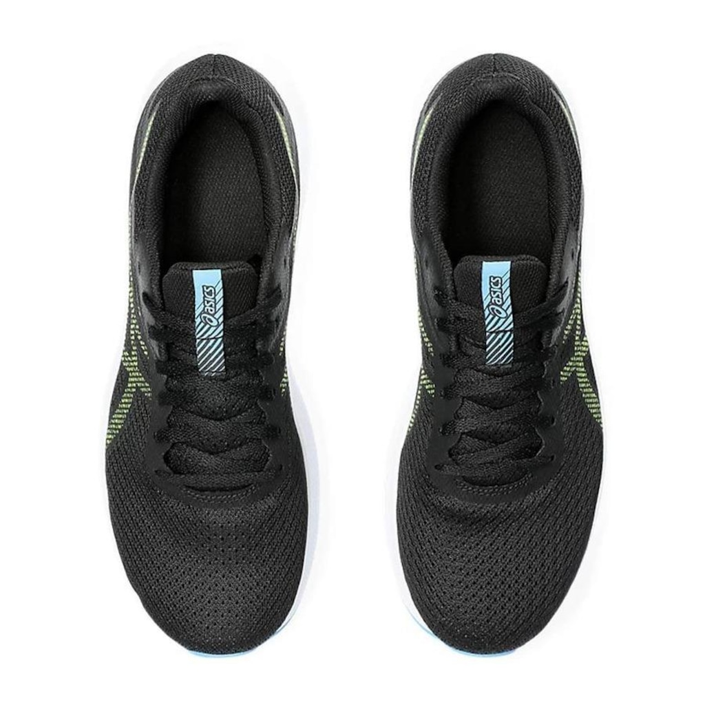 Imagem 4 do produto Tênis Asics Patriot 13 - Masculino
