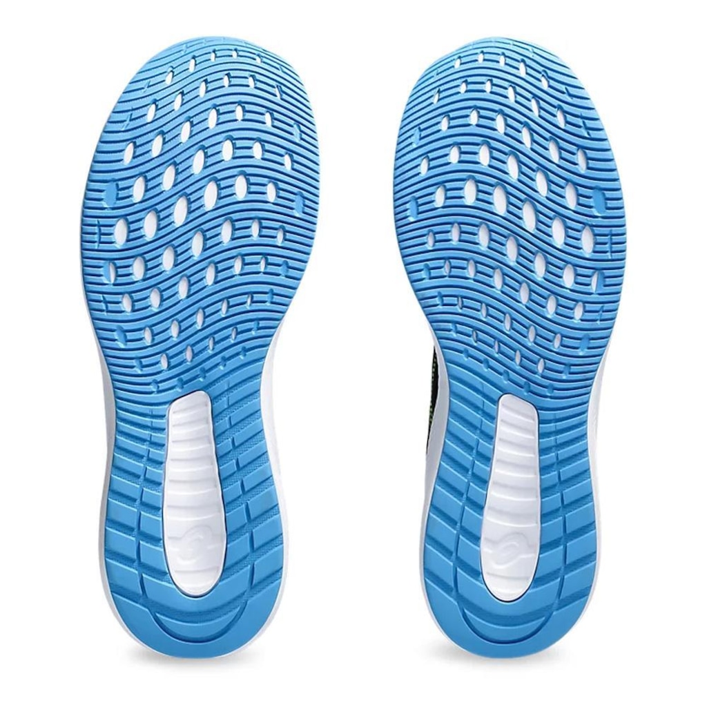 Imagem 5 do produto Tênis Asics Patriot 13 - Masculino