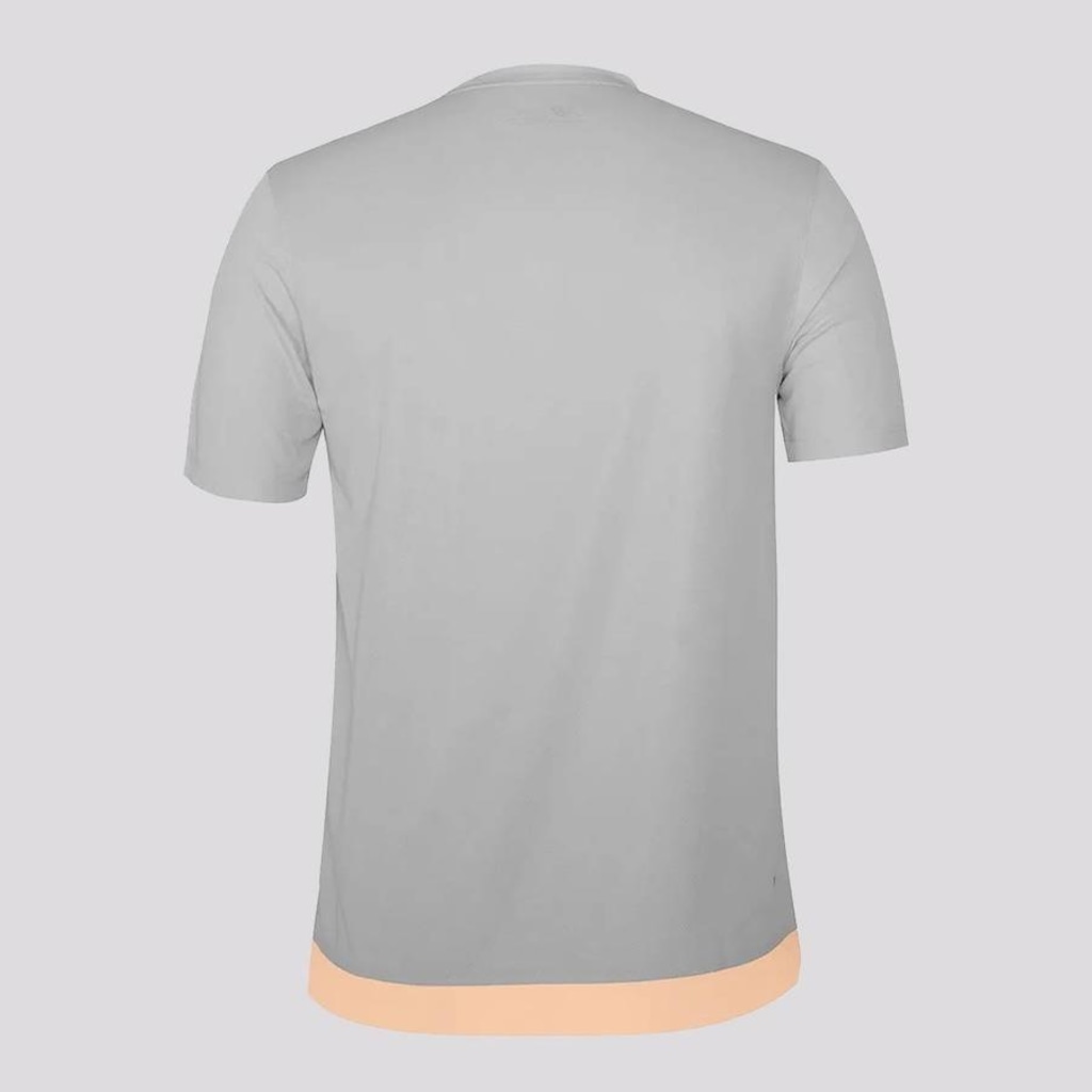 Imagem 3 do produto Camisa do São Paulo Treino 2024 New Balance - Masculina