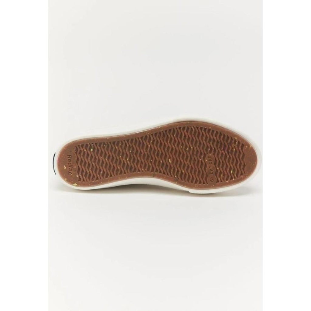 Imagem 5 do produto Tênis Redley Id + 3 Pares de Meias - Unissex