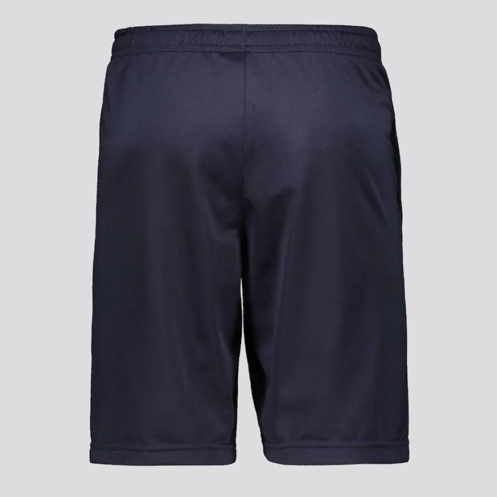 Imagem 2 do produto Bermuda adidas Logo I - Masculina