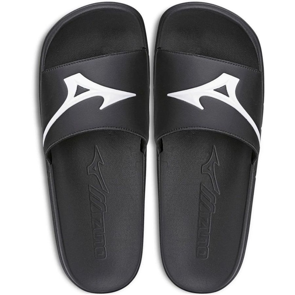 Chinelo Mizuno Slide Basic Masculino