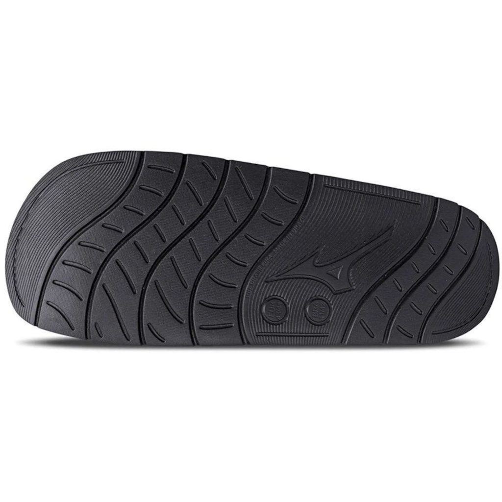Imagem 4 do produto Chinelo Mizuno Slide Basic Masculino