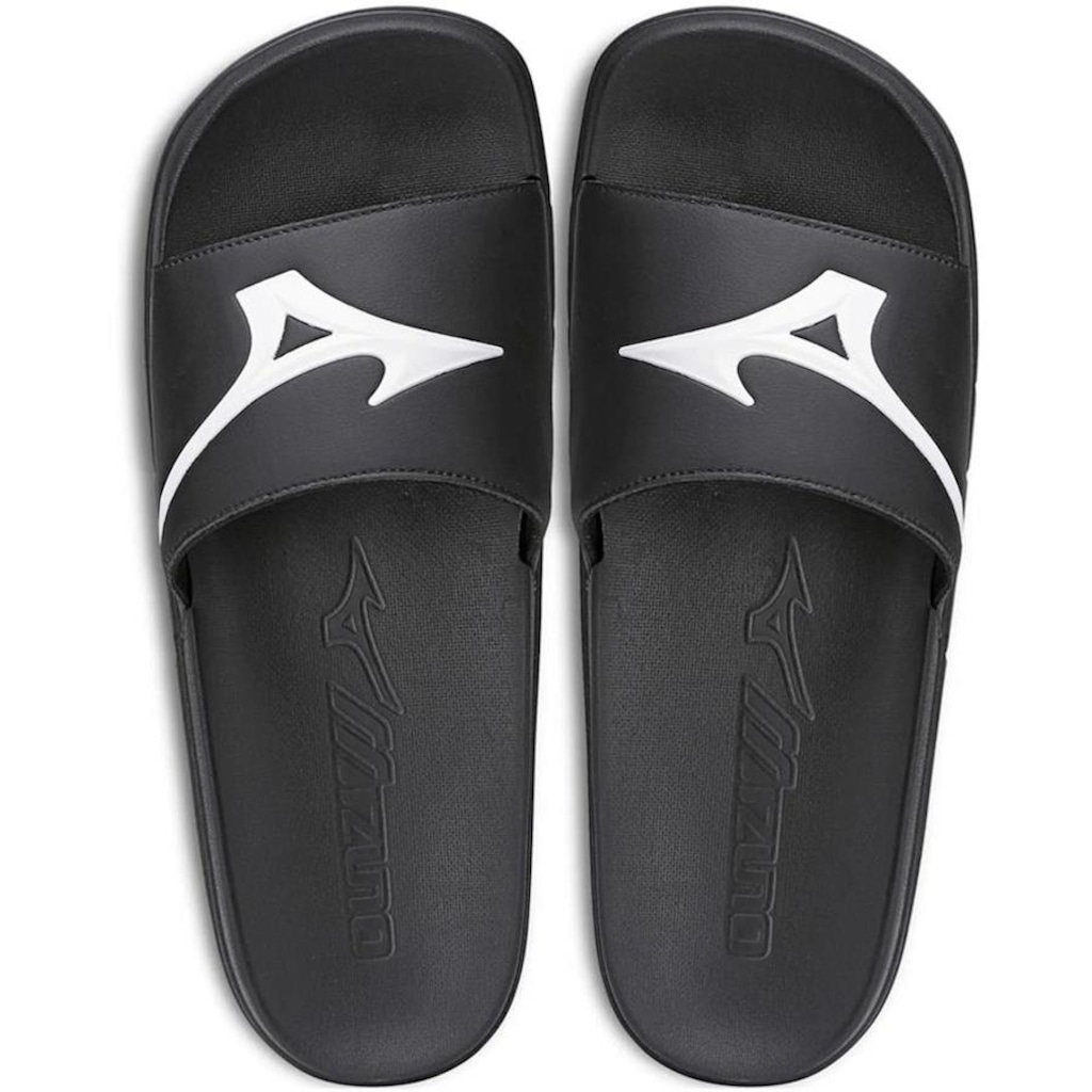 Chinelo Mizuno Slide Basic Masculino
