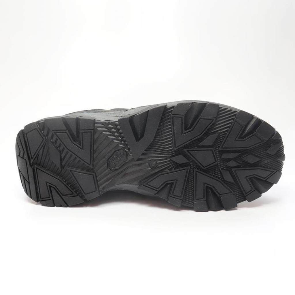 Bota Wonder Adventure - Masculina - Foto 4