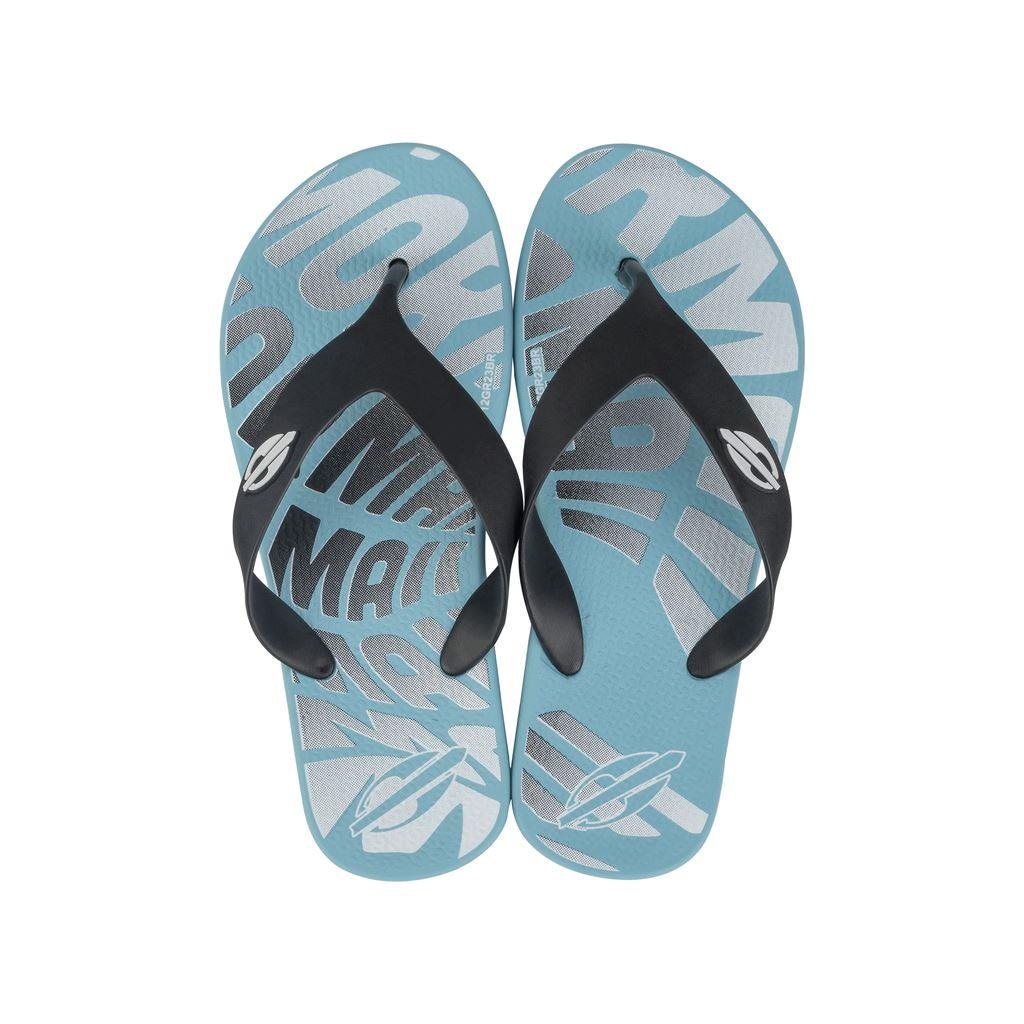 Chinelo Mormaii Tropical Ii - Infantil