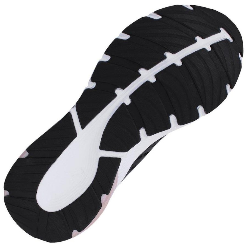 Imagem 4 do produto TÊNIS PUMA CELL GLARE MESH - FEMININO