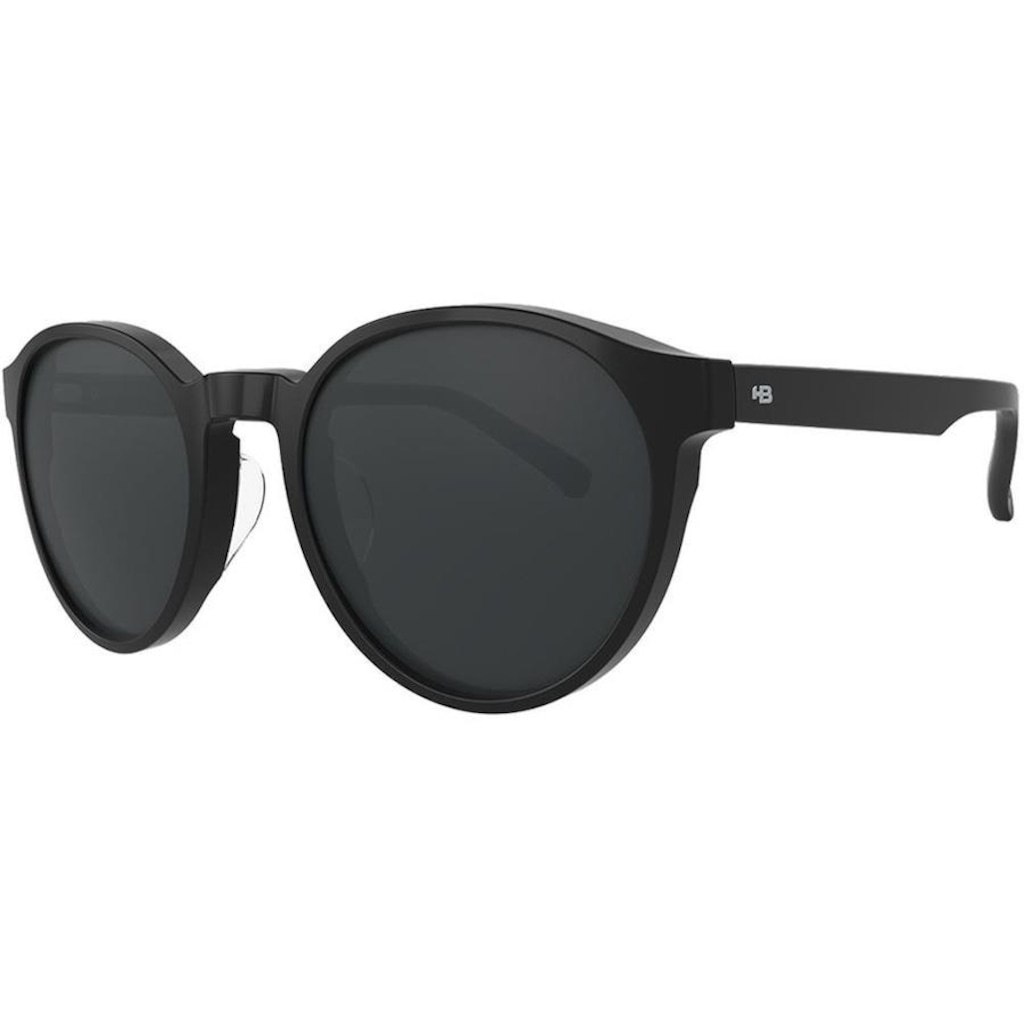 Óculos de Sol Unissex HB Kirra Matte