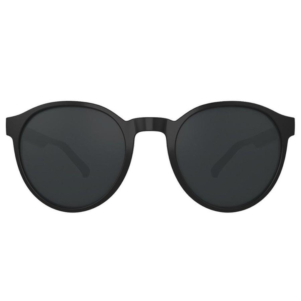 Imagem 3 do produto Óculos de Sol Unissex HB Kirra Matte  Polarized