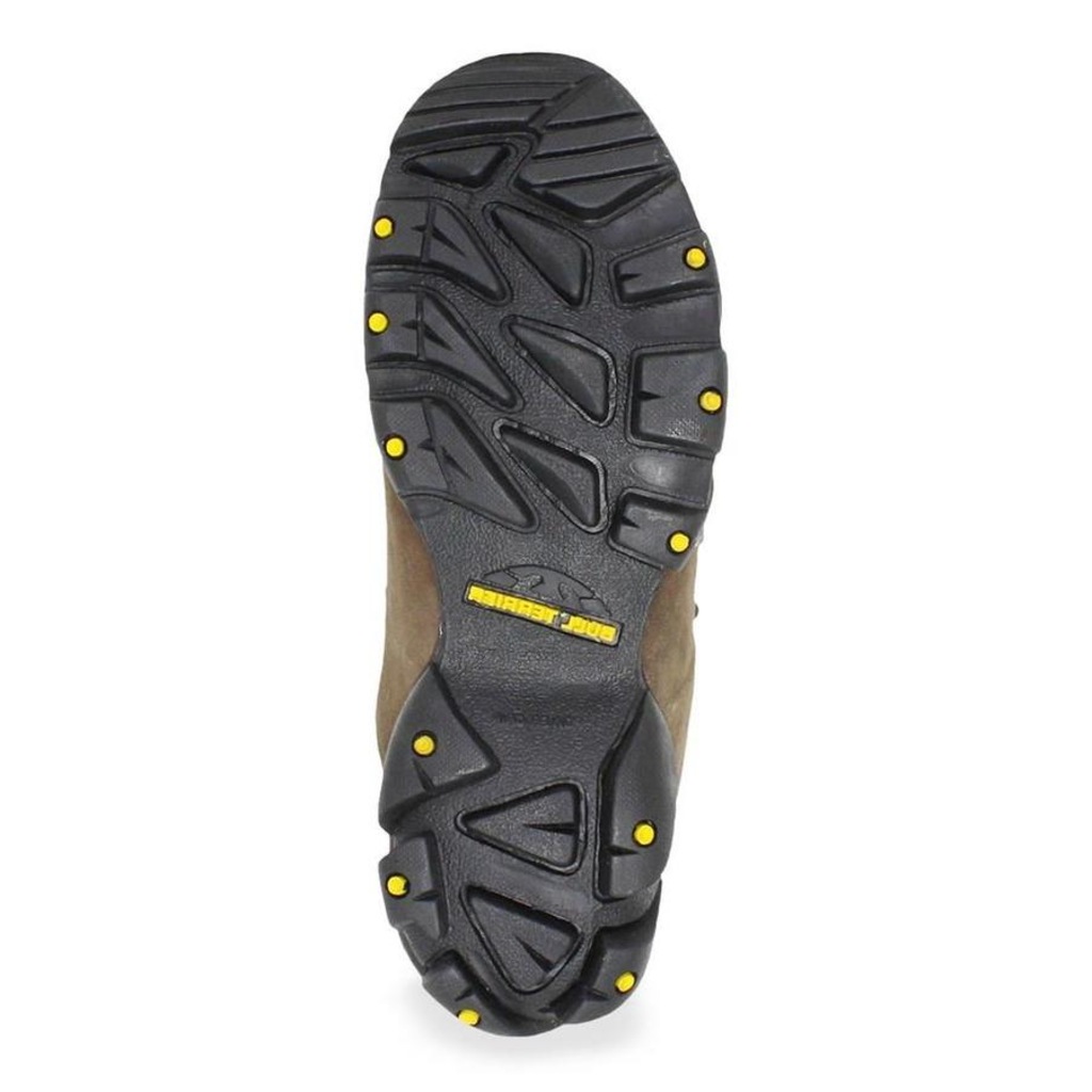 Imagem 4 do produto Kit Tênis Bull Terrier Attack Low II + Par de Meias - Masculino