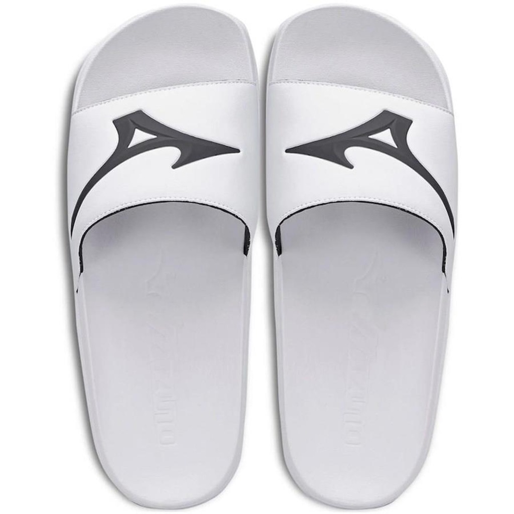 Chinelo Mizuno Slide Basic Masculino