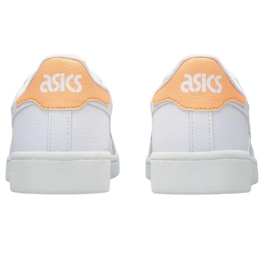 Imagem 5 do produto Tênis Asics Japan S - Feminino