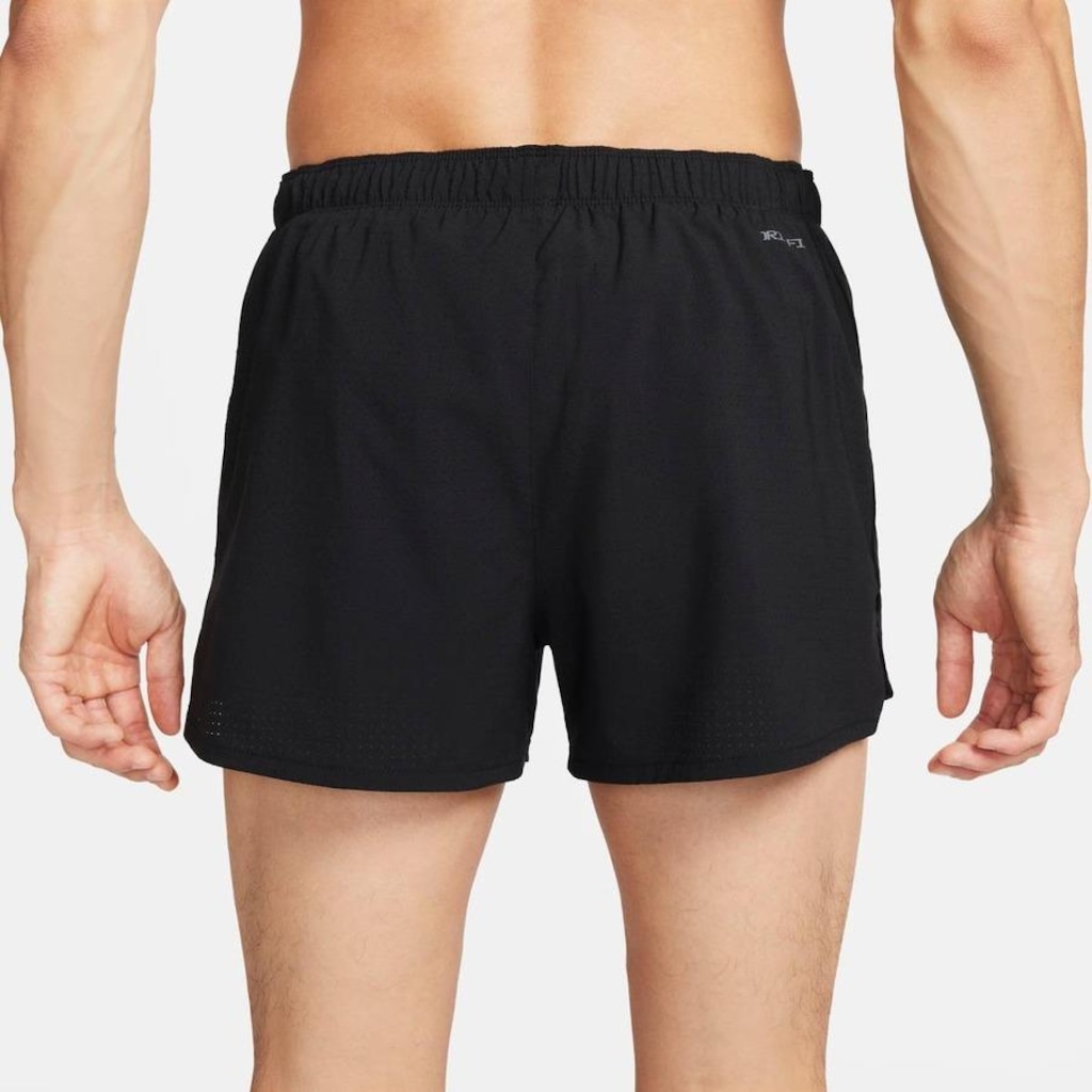 Imagem 3 do produto Short Nike Dri-Fit Fast - Masculino
