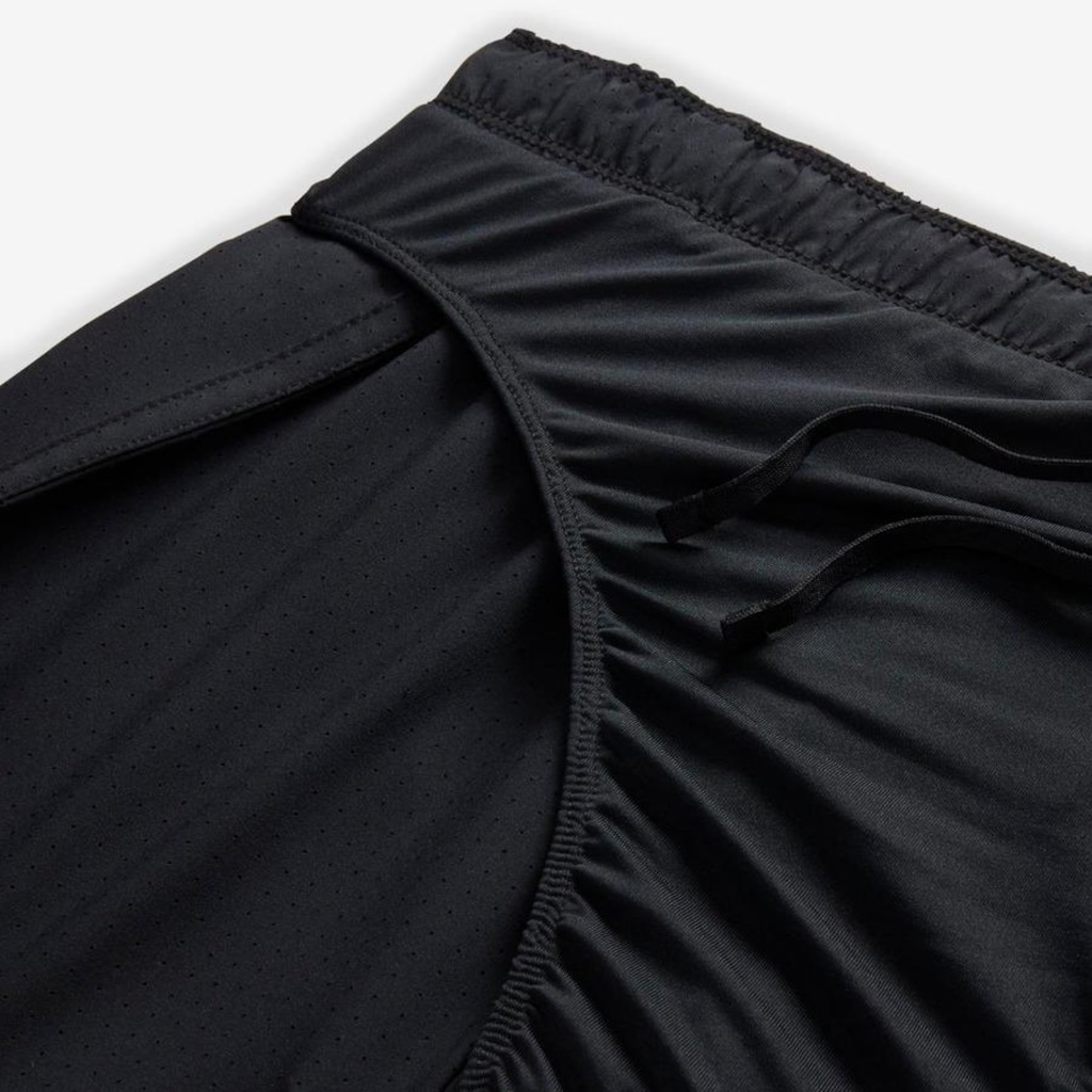 Imagem 4 do produto Short Nike Dri-Fit Fast - Masculino