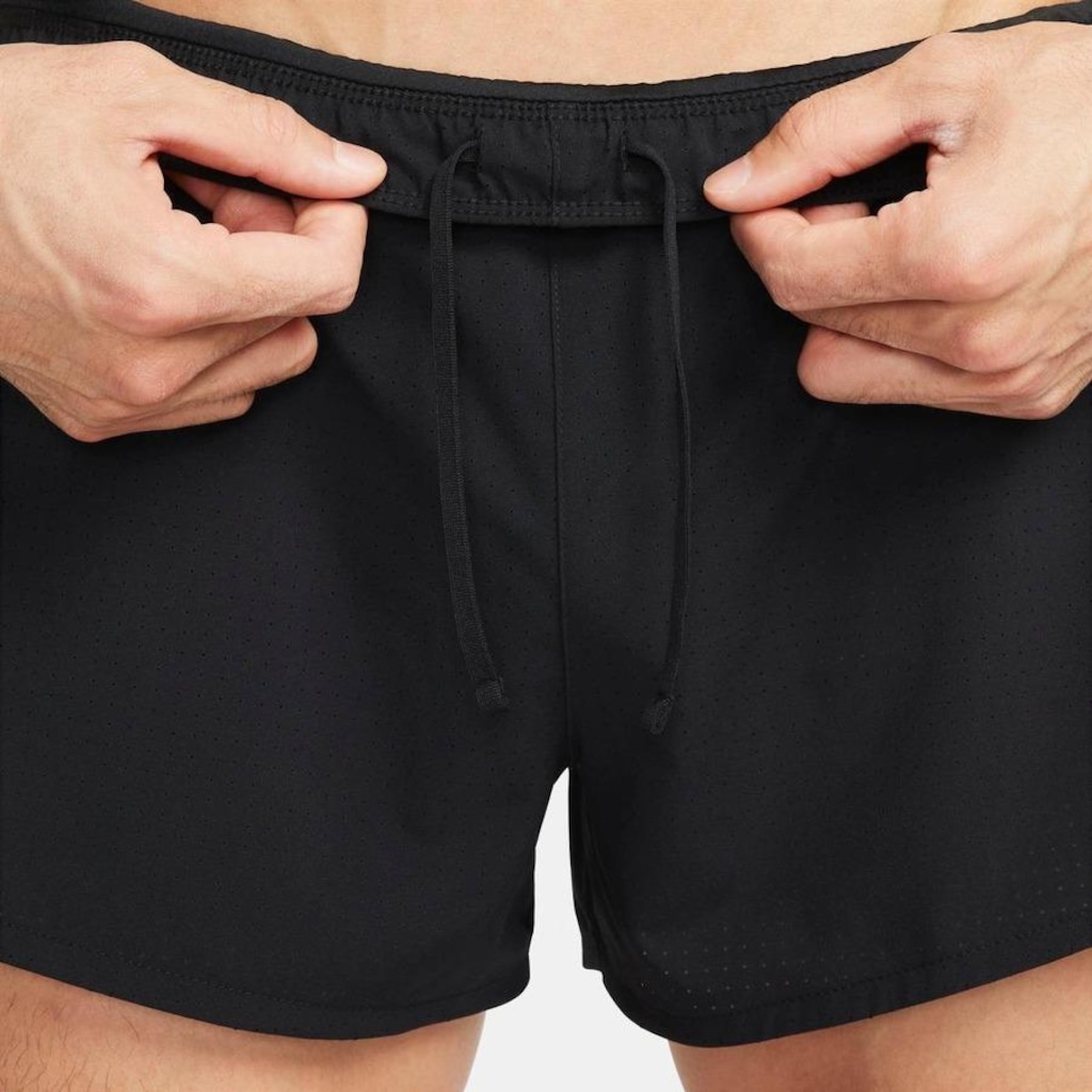 Imagem 5 do produto Short Nike Dri-Fit Fast - Masculino
