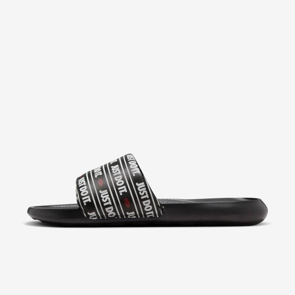 Chinelo Nike Victori One - Masculino