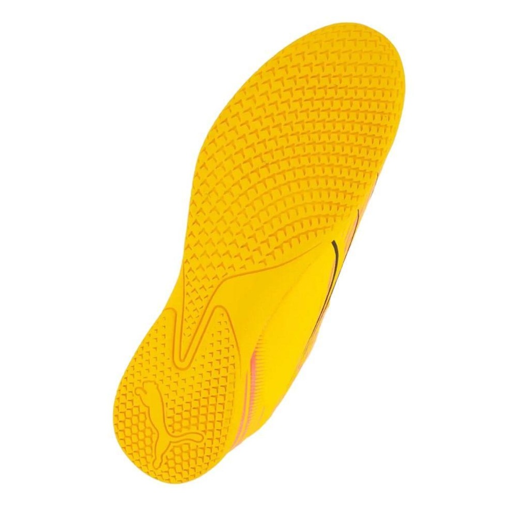 Chuteira Futsal Puma Ultra Play It - Infantil