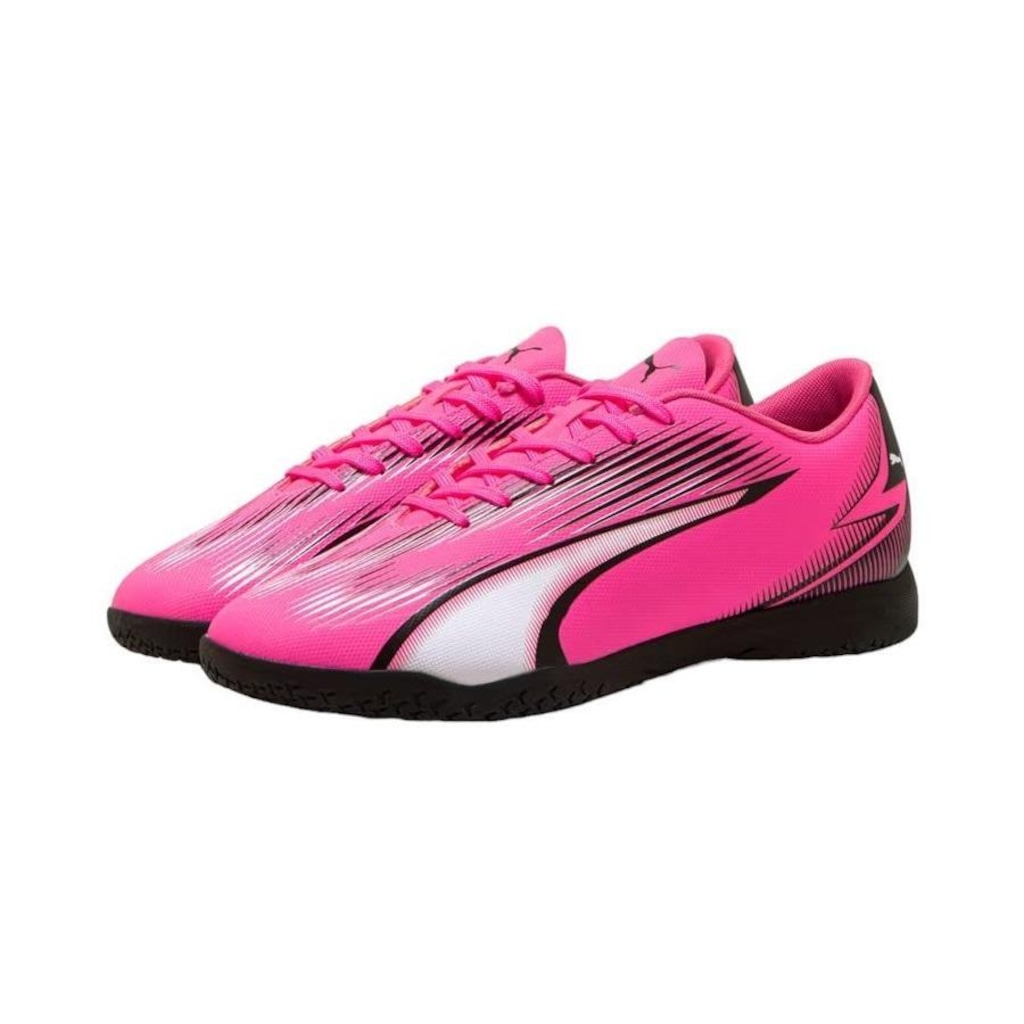 Imagem 3 do produto TÊNIS PUMA ULTRA PLAY IT BDP FUTSAL MASCULINO