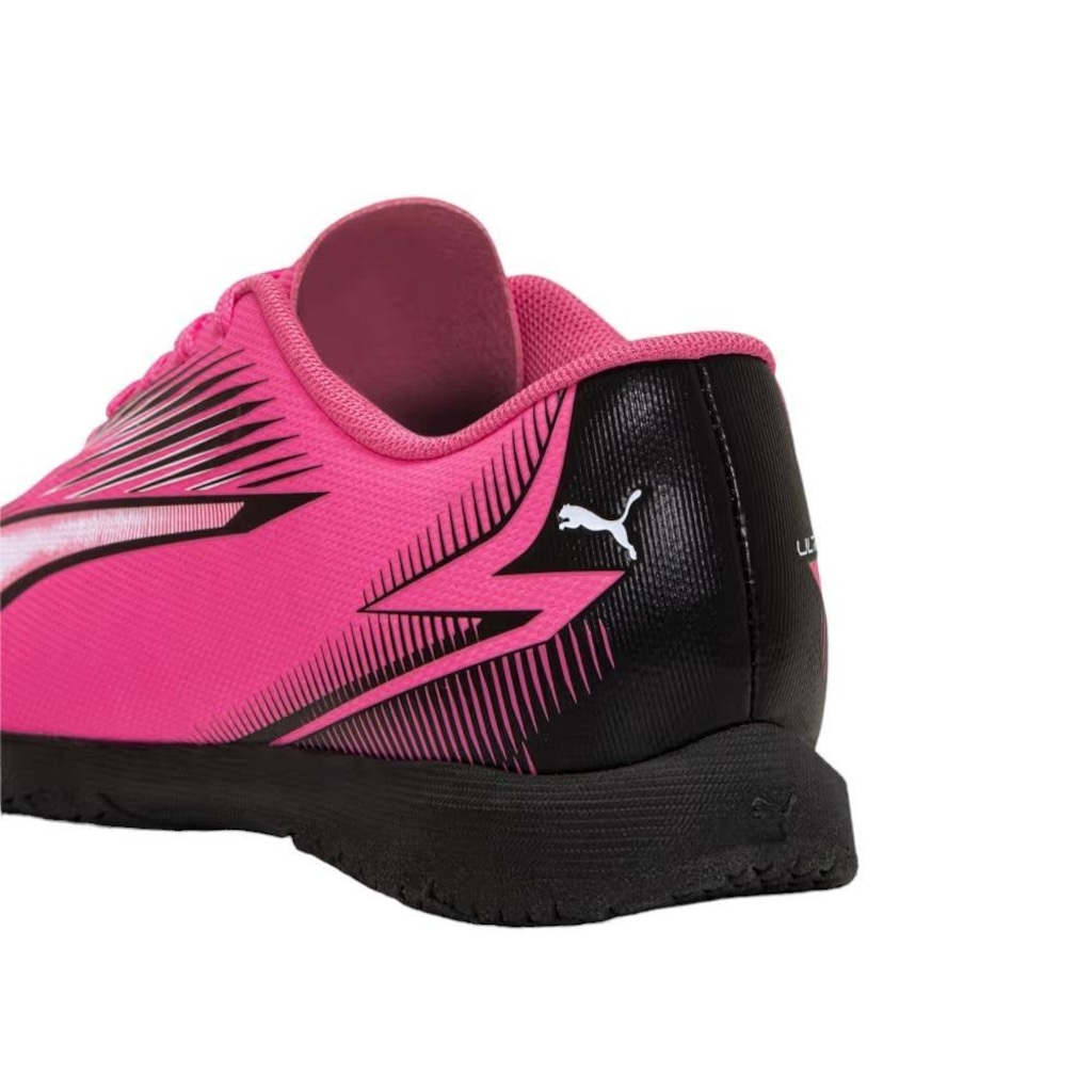 Imagem 5 do produto TÊNIS PUMA ULTRA PLAY IT BDP FUTSAL MASCULINO