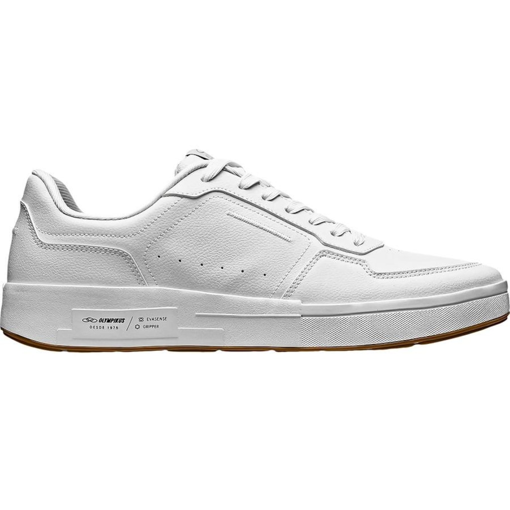 TÊNIS OLYMPIKUS VERSA - MASCULINO