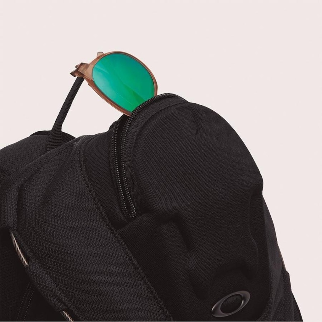 Imagem 3 do produto Mochila Oakley Bathroom Sink - 21 Litros
