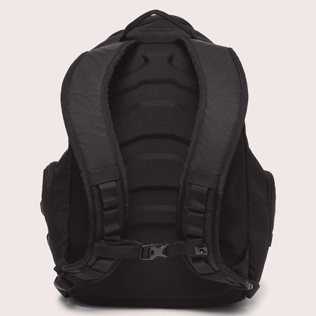 Imagem 4 do produto Mochila Oakley Bathroom Sink - 21 Litros