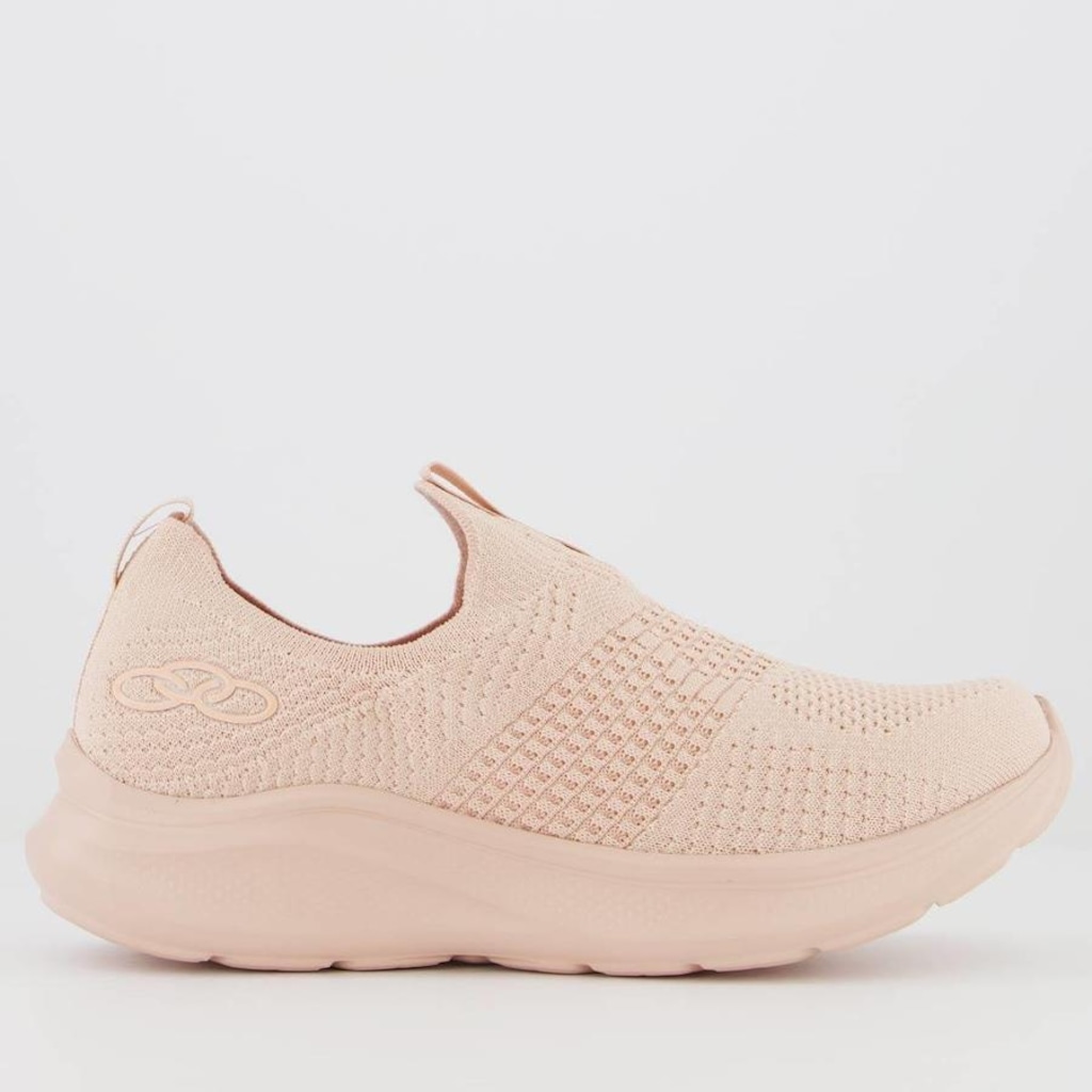 Tênis Olympikus Ultraleve 156G - Feminino